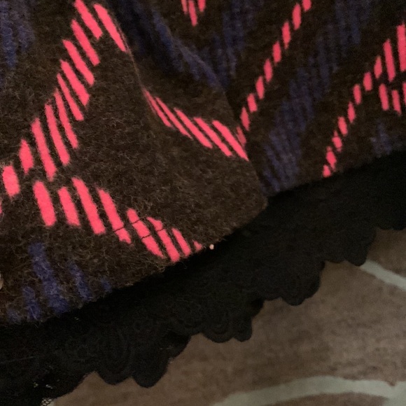 🌿 2/$25!! 2-piece outfit. Lightweight Swtr Dress & Slip looks GREAT w/ boots!!! - Picture 3 of 12